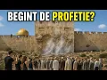 Download Lagu Gaat de Verzegelde Poort van Jeruzalem Opengaan? De GENEGEERDE Profetie over de Terugkeer van Jezus!