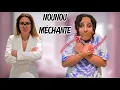 Download Lagu LA NOUNOU LA PLUS STRICTE #humour #rire