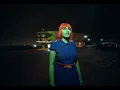 Everywhere Isn't Texas (Reprise) - Official Music Video