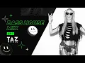 Download Lagu Bass House Mix 2023 | Best of Bass House \u0026 Tech House | EP-1 [High Energy]