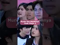 Download Lagu Serem! Gini nihh marahnya anak Magic 5 kalau soal ada yang ganggu keluarganya #magic5 #shorts