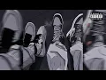 Download Lagu blackbear - hot girl bummer (sped up) tik tok