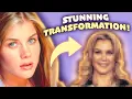 Alison Sweeney s Stunning Transformation