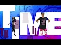 Nattan e Felipe Amorim - Love Gostosinho | TNO Brasil 🇧🇷 | Coreografia