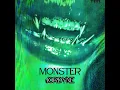 MONSTER