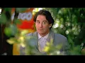 Kevin Kline Lived a Secret Life for 30 Years and Nobody Knew Until Now