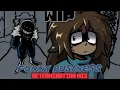 Download Lagu funny business determination mix storyboard wip