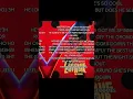 Download Lagu Opening Credits of the Series (Miraculous Ladybug VA remix)