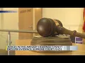 New Mexico Supreme Court narrows judges ability to toss evidence during preliminary hearings