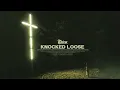 Download Lagu Knocked Loose \