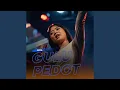 Download Lagu Gulu Pedot