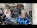 Download Lagu বিক্রি হয়ে গেলো অনেক সস্তায়
