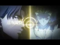 Lagu Fate/Zero MAD Oath Sign