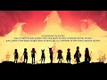 Download Lagu Day of Destiny - Dragon Nest (SEA) by Erutan (with Lyrics)