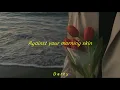 Patrick Watson - Lost With You [Lyrics]