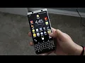 BlackBerry KeyOne In 2026 Still Worth Buying Review