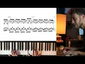 Tijdreizen (Time Travel) by Doeke (with Sheet Music)