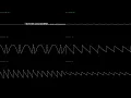 Download Lagu MSX2: Quarth Soundtrack (PSG+SCC) - Oscilloscope View