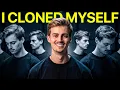 The ONLY way To Create Realistic AI Avatars that look Sound like You