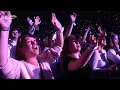 S Club - Never Had A Dream Come True (Live at Capital's Jingle Bell Ball 2023) | Capital