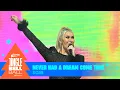 Download Lagu S Club - Never Had A Dream Come True (Live at Capital's Jingle Bell Ball 2023) | Capital