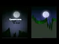 Gravity Defied Night 1 0 Java game