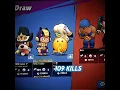 Lagu Brawl Stars #brawlstars #supercell #fyp