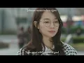 (Eng Sub + Roman) TEI - I'll Be There MV (Oh My Venus OST Part 5)