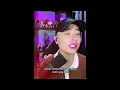 Download Lagu Nặng Tình Hay Nhẹ Lòng - Viết Long Live | Ngày mới yêu em anh đã ước mơ nhiều lắm...