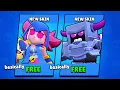 Download Lagu Get These Skins Before the Price Changes
