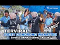 Lagu ViraL!!! LAGU JOGET TERHEBOH ' Fokus GONDRONG | \
