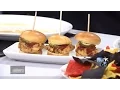 Firebirds Wood Fired Grill makes a dish perfect for March Madness parties