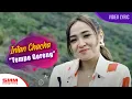 Intan Chacha - Tempe Goreng (OFFICIAL LYRIC)