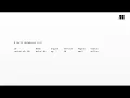 102 Appendix B Running a PostgreSQL database on DigitalOcean
