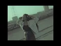 Naseeb - Halftone Beats & Dee MC