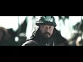 The Hu  Wolf Totem + Mongol Empire  Mongolian Throat Singing