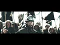 Download Lagu The Hu  Wolf Totem + Mongol Empire  Mongolian Throat Singing