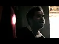 Felicidade - Laura Lavieri & Marcelo Jeneci