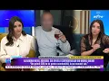 Lagu ALEXANDRA MATEI, ELEVA DE LA “FINU LIPATTI”, ADEVĂRUL DIN SPATELE CONTROVERSELOR DIN MEDIUL ONLINE!