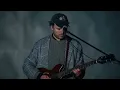 Palace - Where Sky Becomes Sea (Live)