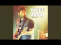 Download Lagu Phir Bhi Tumko Chahunga