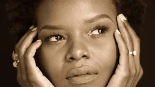 selmor mtukudzi ft vusi mahlasela mbodza dehwe renzou 