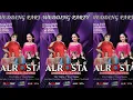 Download Lagu 🔴LIVE ALROSTA DONGKREK II WEDDING TRI \u0026 ANAS II ALFA AUDIO RW 1 (Bang Landho) II AA MEDIA PUSAT
