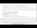 Python Beginner Project Identify Max Min Values from User Input Intro to Python