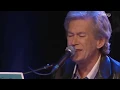 Download Lagu BILL CHAMPLIN After The Love Is Gone * Live! 720p Remastered Audio