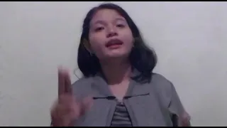 zurisadai camacho ecci n 1t2 derecho procesal penal ii 