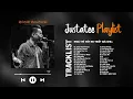 Download Lagu JUSTATEE HÁT HAY QUÁ - Không FAN Nào Mà Không Thích List Này - Tuyển Tập JustaTee Hay Nhất