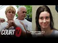 Casey Anthony s Parents Testify Court TV Trial Archive