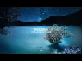 Download Lagu Windchaser - Close Your Eyes
