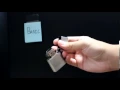 A Full Beginners Guide To Zippo Tricks Outdated